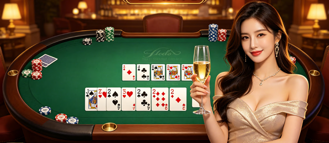 精品站点推荐